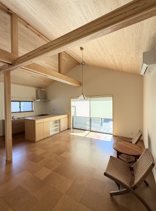 770608DC-03A7-4F8A-8E09-EAE301BD2593